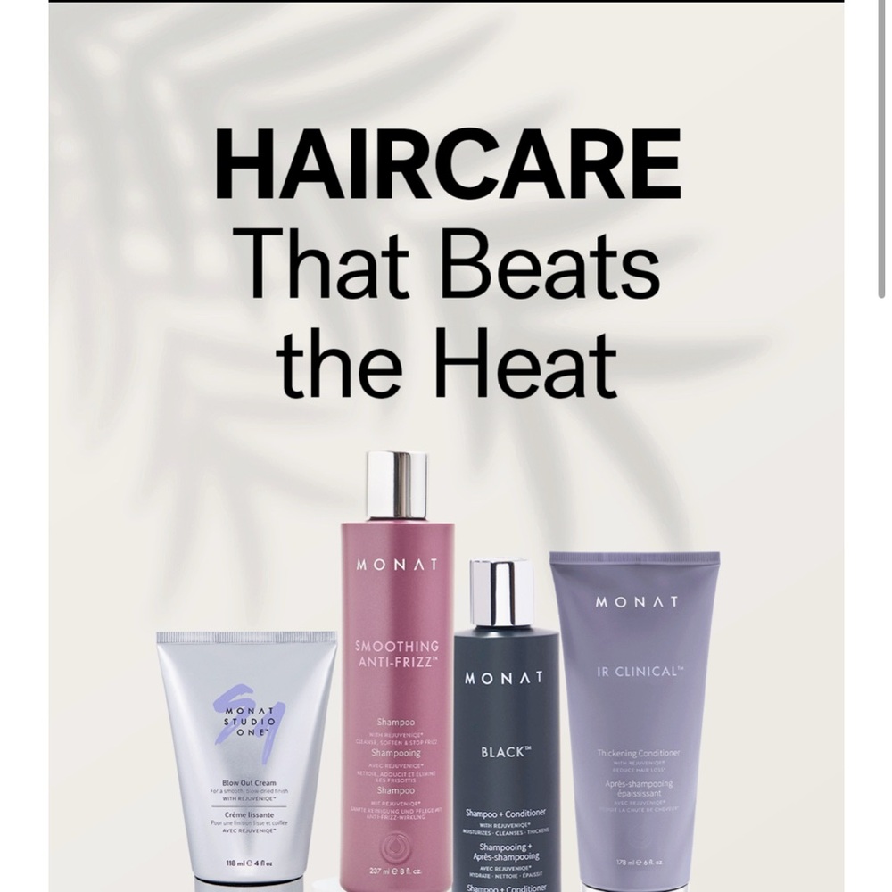 Black and Purple Shampoo for Vibrant Hair